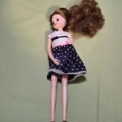 Item thumbnail for item 22fbbc25-b719-4d68-88cb-c65b6ab6b106