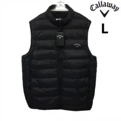 Item thumbnail for item f9e863b3-f4e0-4247-a752-bc631ca9bedd