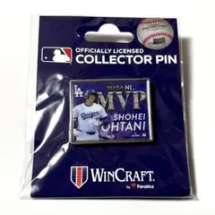 2026年最新】大谷翔平ピンバッジの人気アイテム - メルカリ