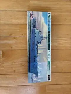 Item thumbnail for item 123600a5-cf35-4905-b3a5-2516150b44d8