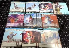 鯨グミ様 リクエスト 3点 まとめ商品