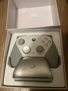 xbox GameSir G7 pro