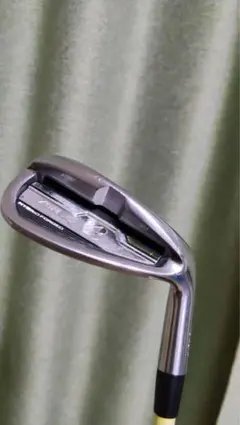 Titleist T300 4番アイアン AMTツアーホワイト X100 - メルカリ