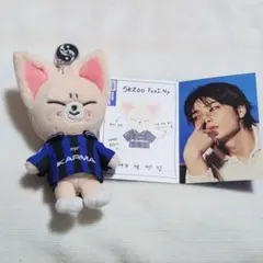 2026年最新】foxl.nyの人気アイテム - メルカリ