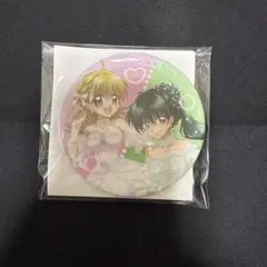 2025年最新】ぴちぴちピッチ 缶バッジの人気アイテム - メルカリ