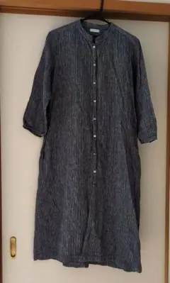 フォグリネンワークfoglinenwork