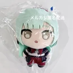 2026年最新】若葉睦 ぬいぐるみの人気アイテム - メルカリ