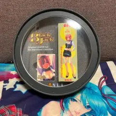 NET corporation ライター