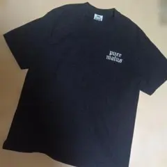 PRO CLUB プロクラブ 刺繍 Tシャツのサムネイル