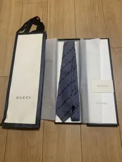 Item thumbnail for item 14805315-d42b-493b-a546-d67614d4c221