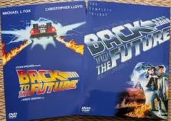 2026年最新】バック・トゥ・ザ・フューチャー (ユニバーサル思い出の
