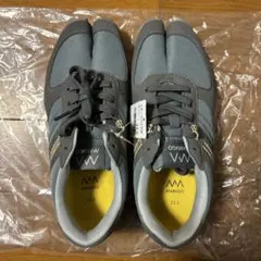 Item thumbnail for item cc9a551c-323f-4238-b269-8338bff02955