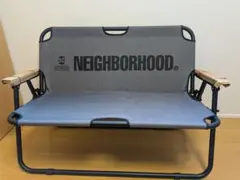 NEIGHBORHOOD アウトドアベンチ 2026年最新】NEIGHBORHOOD アウトドアベンチの人気アイテム - メルカリ