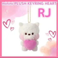 Item thumbnail for item c2a5c323-8185-42d1-845f-97a6153da439