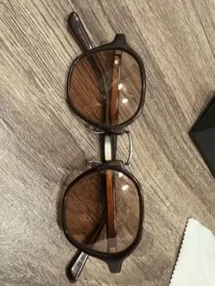 2025年最新】ayame matterhornの人気アイテム - メルカリ