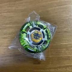 2026年最新】メタルファイトベイブレード リブラの人気アイテム - メルカリ