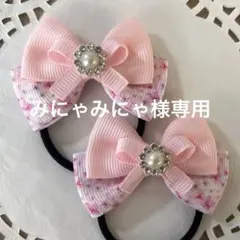 みにゃみにゃ様 リクエスト 4点 まとめ商品