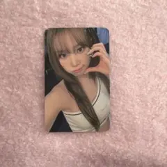 チェウォン ラキドロ