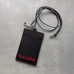 Item thumbnail for item ece295f5-c5eb-4d65-993c-88ad486f4093