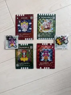 2026年最新】ぐるり森 キーホルダーの人気アイテム - メルカリ