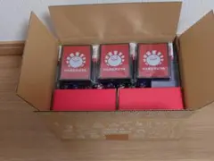 MTG 構築済みデッキ 4種類 セット 新品 未開封 ワンオーナー - メルカリ