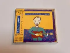 フィール・ソー・グッド