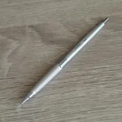 2026年最新】UCHIDA ドローイングシャープの人気アイテム - メルカリ