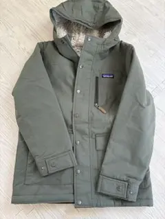 2025年最新】パタゴニア m10 ジャケットの人気アイテム - メルカリ