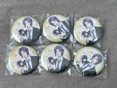 幸村精市 カプセル缶バッジ 2025年最新】幸村精市 缶バッジの人気アイテム - メルカリ