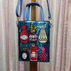 Item thumbnail for item 285a1e60-5006-48c1-98a9-b925c7309845