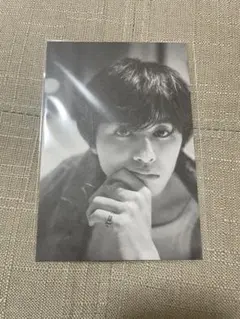 yuzu0403様 リクエスト 2点 まとめ商品