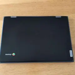 【値下】Lenovo 300E ChromeBook 2nd Gen AST中古のサムネイル