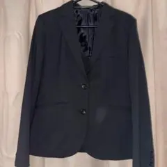 Item thumbnail for item ea9d6b45-5d00-4789-9c51-367df392f547