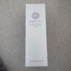 Item thumbnail for item 4408f0e3-7e80-43f0-84a8-50e5fb94532a