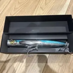 2026年最新】サートポップ225の人気アイテム - メルカリ