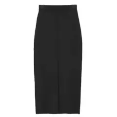 Item thumbnail for item e58b14aa-c0ee-4edd-a325-79d97751bbd6