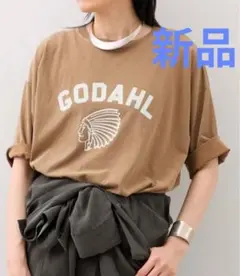 2026年最新】アパルトモン レミレリーフ tシャツの人気アイテム - メルカリ