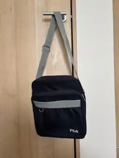 FILA スクールバッグ