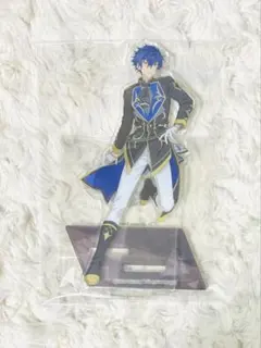 2025年最新】漣ジュンの人気アイテム - メルカリ