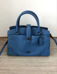 2026年最新】COACH MERCERの人気アイテム - メルカリ