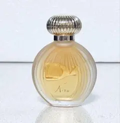 ニナリッチ オードトワレ 15ml 香水 - メルカリ