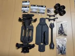 2026年最新】GRK gs2evoの人気アイテム - メルカリ