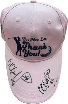 2025年最新】イボミサイン入りの人気アイテム - メルカリ