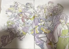 2025年最新】UFOTable dining ポスター 義勇の人気アイテム