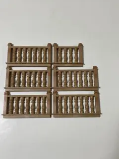 Item thumbnail for item f1555f0b-e123-4307-965b-50d6fede07be