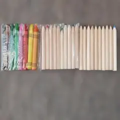 Item thumbnail for item c5e4958c-5d69-4c9f-9624-0390c00c5979