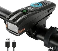 Item thumbnail for item 59fe1728-f529-49b3-892d-516815c9de72