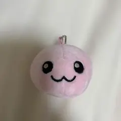 2026年最新】ラグナロクオンライン ぬいぐるみの人気アイテム - メルカリ