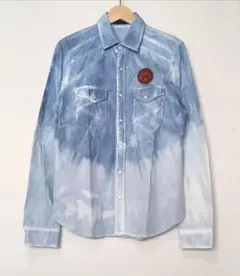 Item thumbnail for item 18c577c8-e39a-464f-9112-fd486186f52a