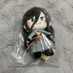 2026年最新】和泉守兼定 わんぱく ぬいぐるみの人気アイテム - メルカリ